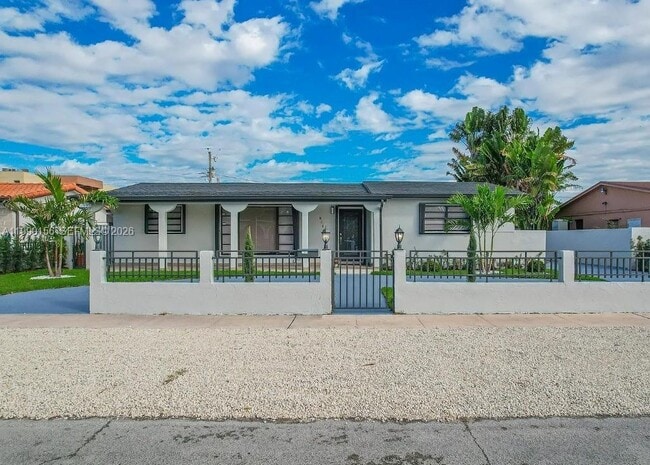 Photo - 865 W 72nd Pl