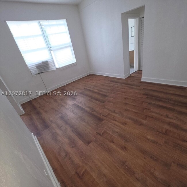 Building Photo - 35 NE 64th St Unit 23