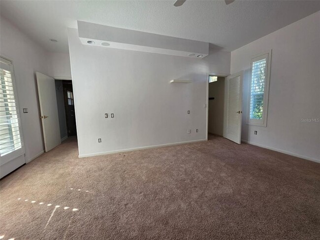 Photo - 1111 Eastern Way