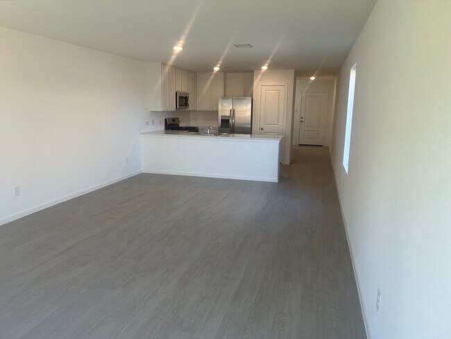 Photo - 18506 Autumn Hts Ln