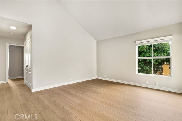 Photo - 5 Rice Aisle