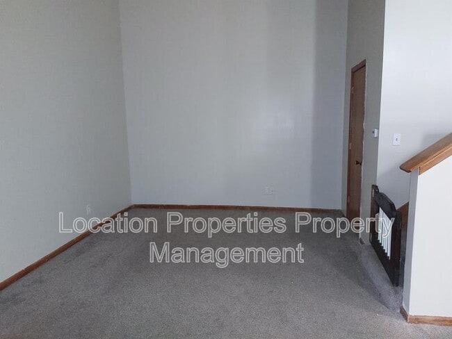 Photo - 2807 Ridge Ct