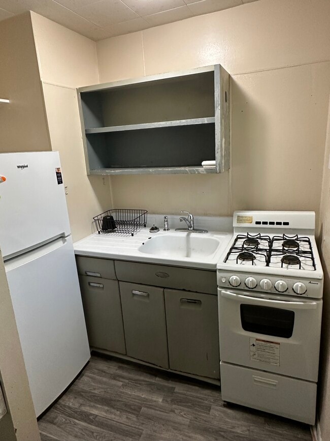 Photo - 907 E California Ave Unit 2