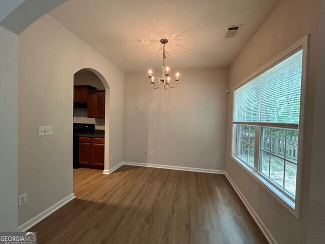 Photo - 6533 Silk Tree Pointe