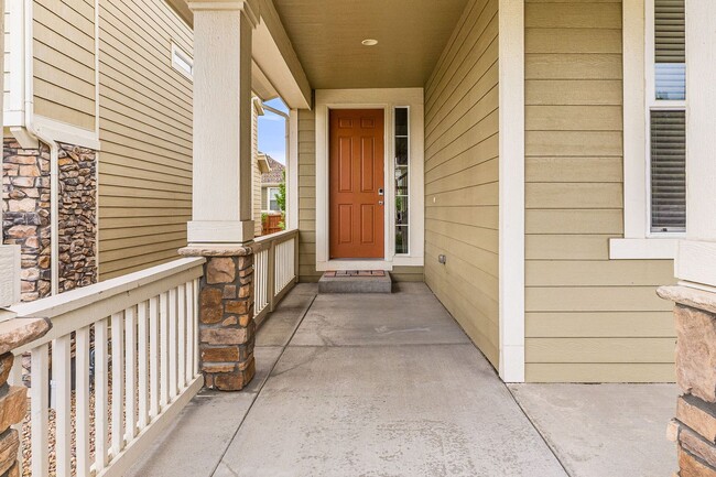 Photo - Like New Golden, CO  house near North Table Mountain