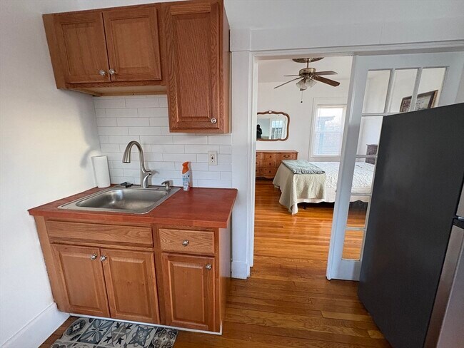 Photo - 21 Juniper St Unit 2