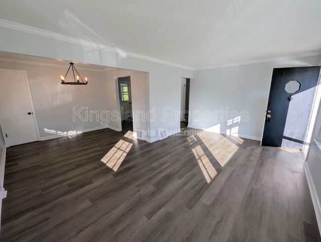Photo - 1009 Bliss Dr