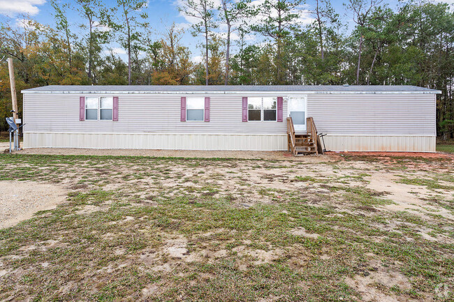 Building Photo - 44468 Hood Rd Rental