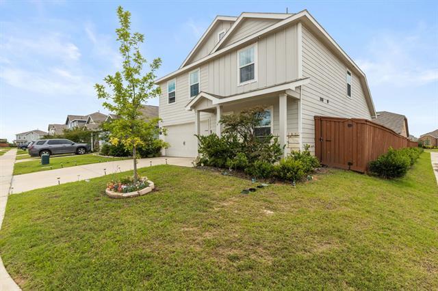 Photo - 2915 Acacia Dr