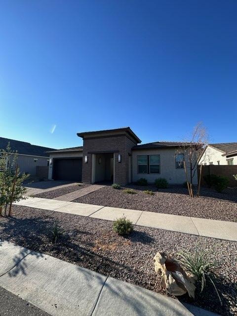 Photo - 3427 E Harwell Rd