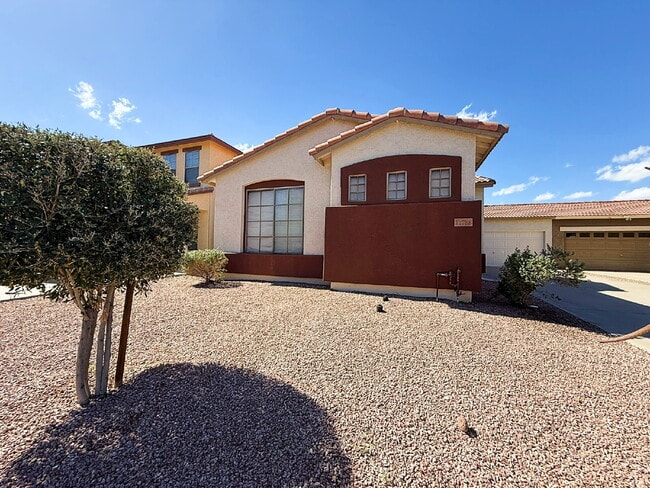 Building Photo - 12788 N 88th Dr