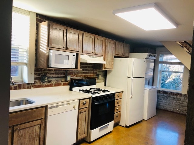 Photo - 505 S Main St