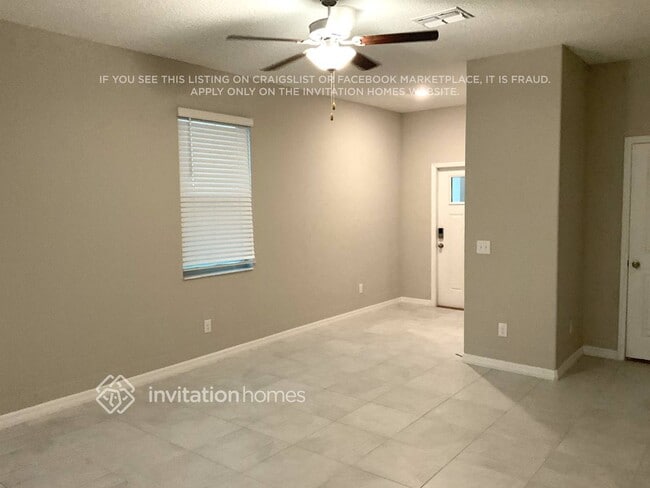 Photo - 8450 Druid Oaks Ln
