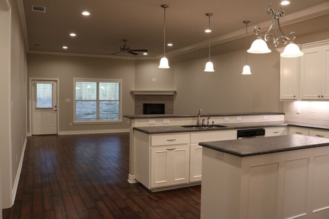 Photo - 3417 Cottage Ct