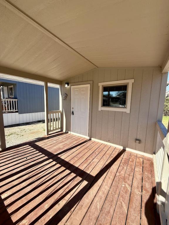 Photo - 12198 Farm to Market Rd 730 N