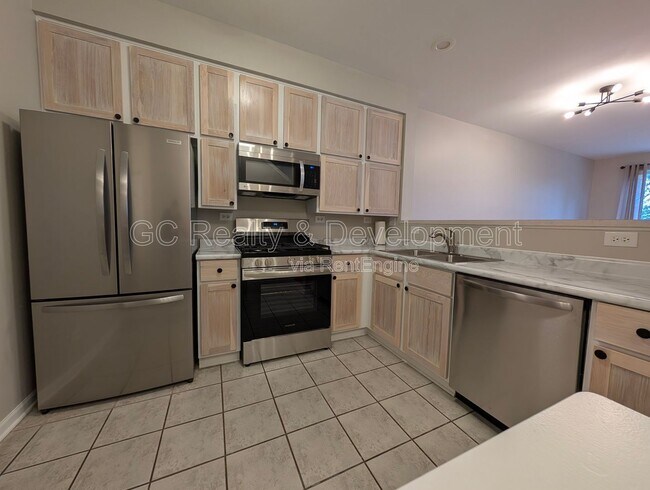 Photo - 3043 Kentshire Cir