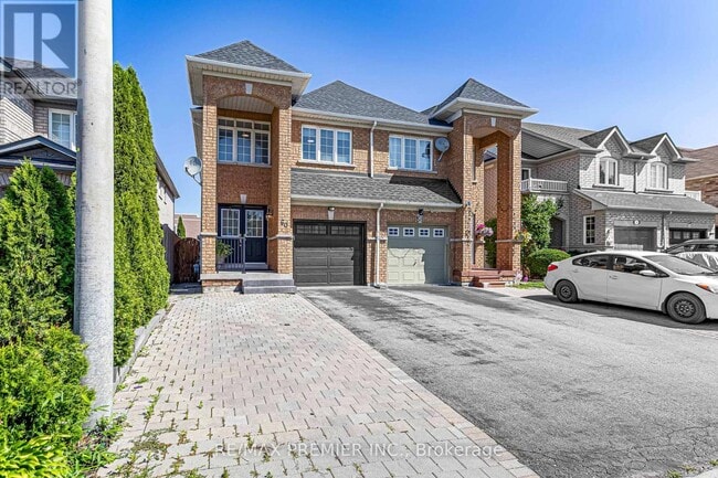 Photo - 60 Del Francesco Way