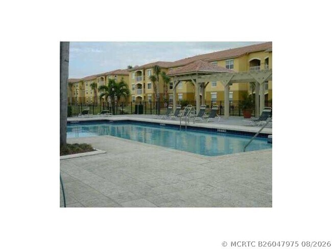 Photo - 9630 NW 2nd St Unit 107