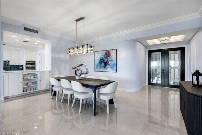 Photo - 4811 Island Pond Ct