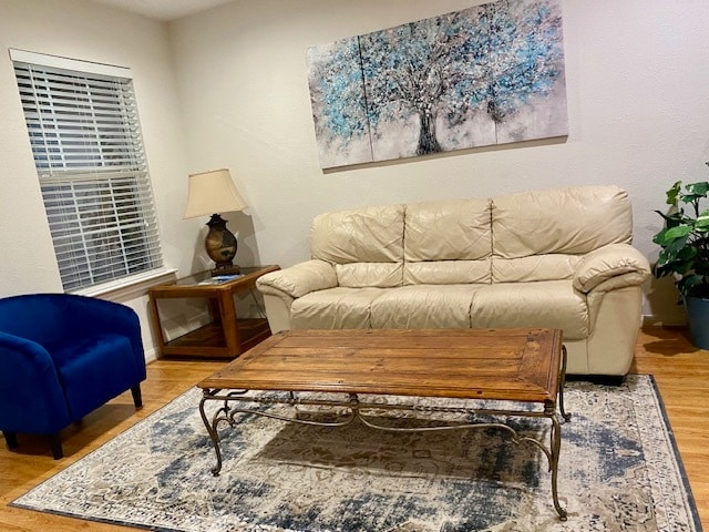 Building Photo - 1404 April Villa W Unit D