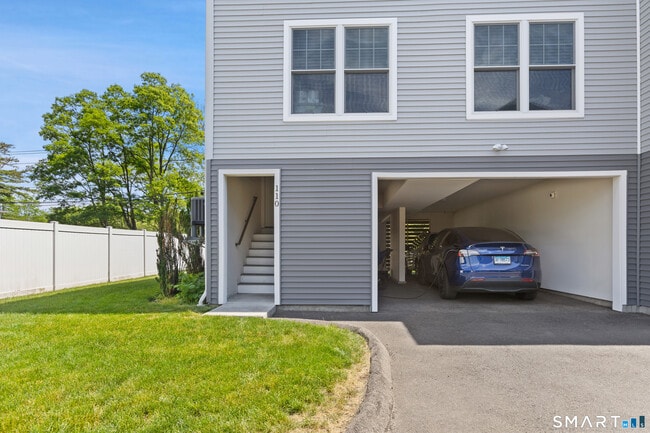 Photo - 110 Berwick Ave Unit 110