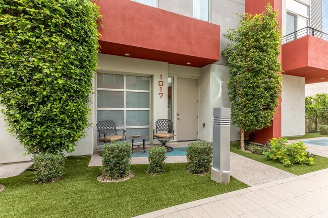 Photo - 16510 N 92nd St