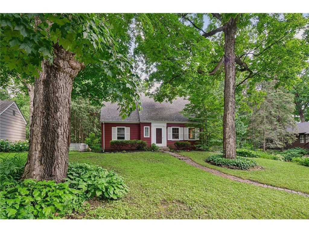 Photo - 19135 Highland Ave