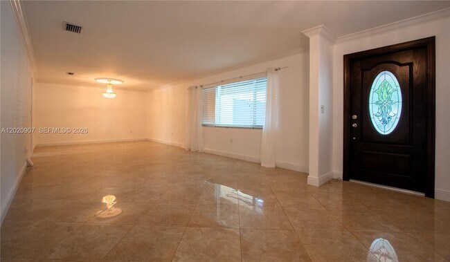 Photo - 14060 SW 82nd Ave
