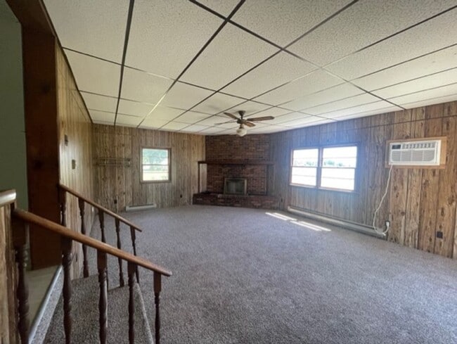 Photo - St. James Nice Home