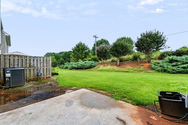 3677 Prospect Point Dr