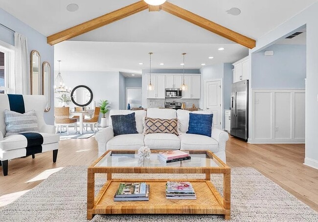 Photo - 22420 Jayda Dr