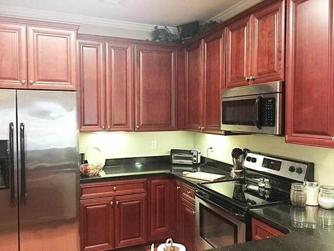 Photo - 24 Bay Springs Dr