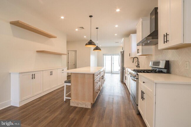 Photo - 1214 S 21st St