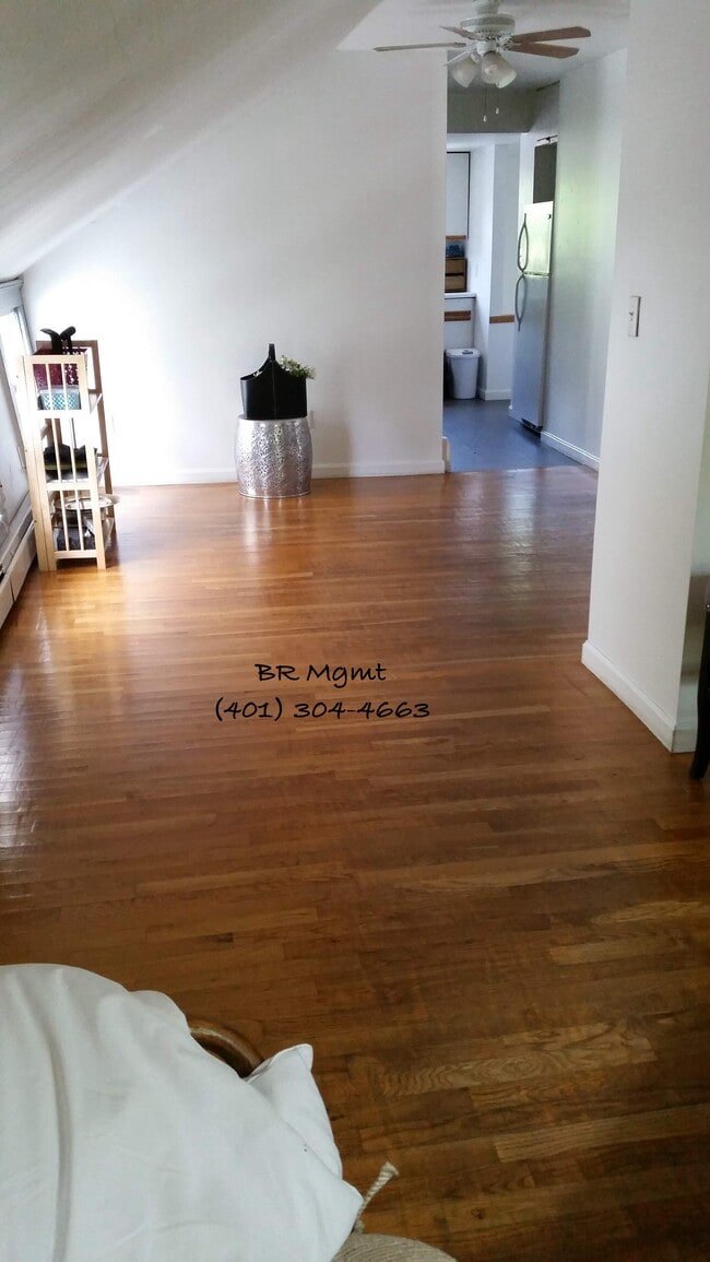 Photo - 141 Bradford St Unit 3