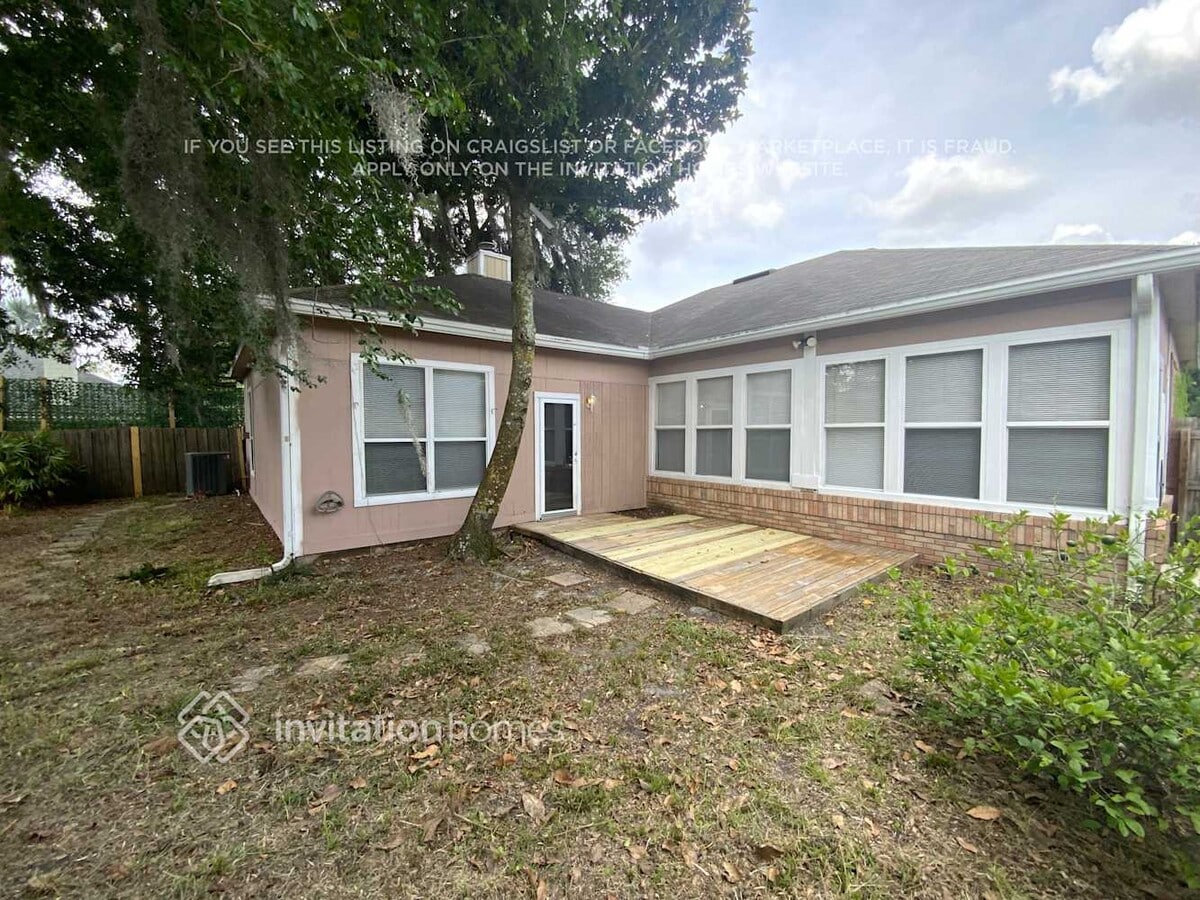 Photo - 4591 Misty Dawn Ct N