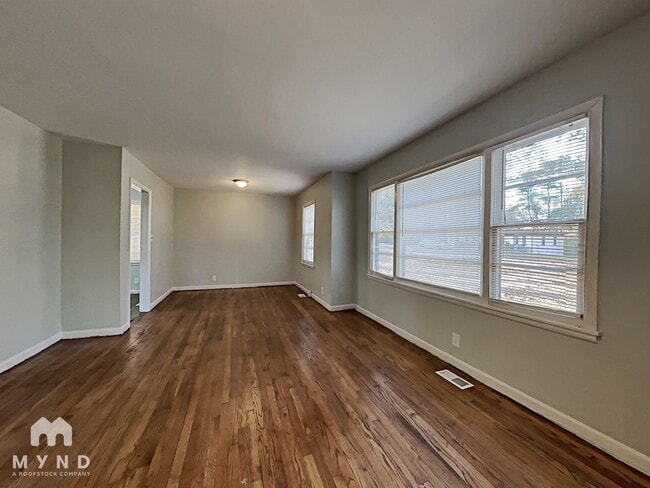 Photo - 1245 Rose Lynn Ln