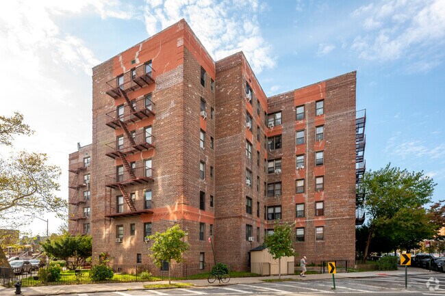 Photo - Bayshore Gardens