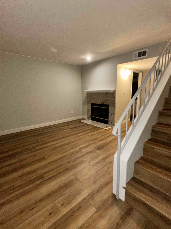 2600 Brookside Dr Unit 161