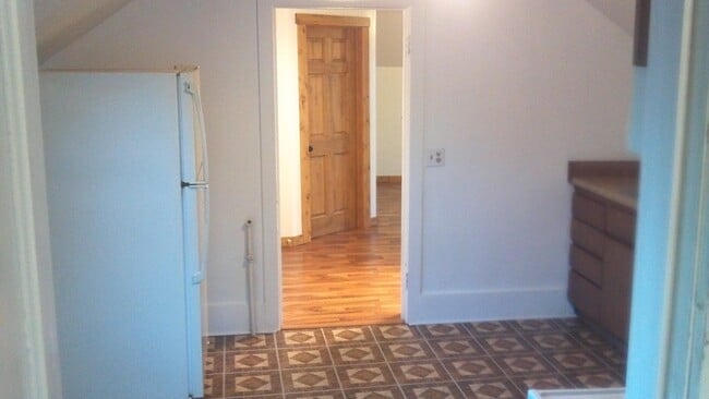 Photo - 315 W Cleveland St Apt. A