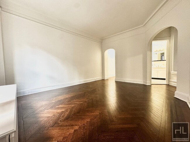 Building Photo - WEST 72 STREET Rental
