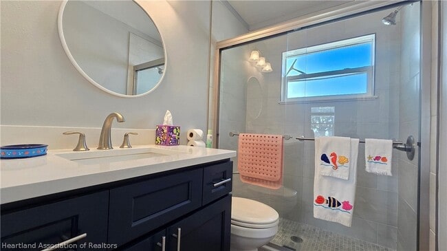 Photo - 681 Lake June Rd