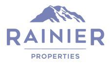 Rainier Properties