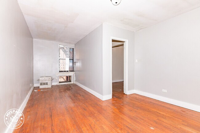Apartments For Rent For Less Than 1 500 In 11226 Brooklyn Ny Forrent Com