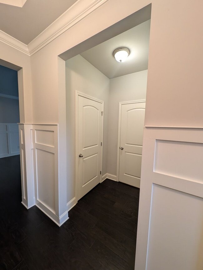 Photo - 207 Blackwood Dr NW