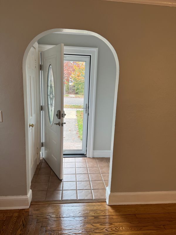 Photo - 114 Kneeland Rd