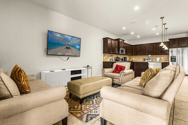 Photo - 2101 Monaco Blvd Unit SI ID1610954P