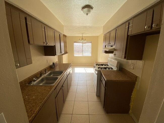 Photo - Northeast Home for Rent