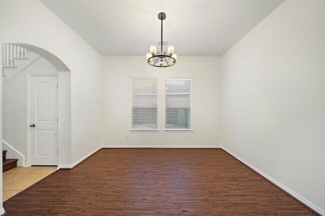 Photo - 3818 Orchard Springs Ct