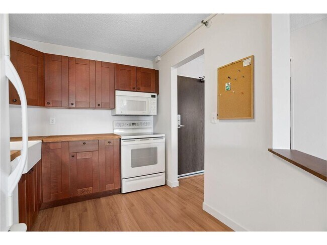 Photo - 78 10th St E Unit 2104