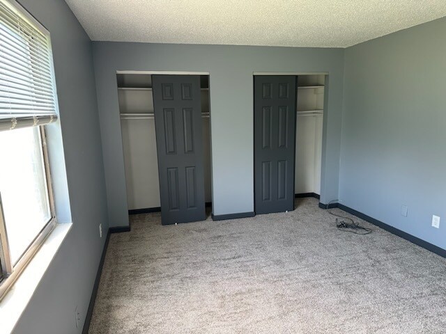 Photo - 3903 Mack Rd Unit #80 Might accept hud